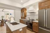 22 Joiner Street - Photo 22