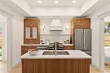 22 Joiner Street - Photo 23