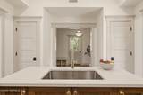 22 Joiner Street - Photo 24