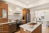 22 Joiner Street - Photo 25