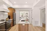 22 Joiner Street - Photo 26