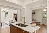 22 Joiner Street - Photo 27
