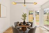 22 Joiner Street - Photo 28
