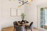 22 Joiner Street - Photo 29