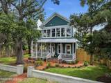 22 Joiner Street - Photo 3