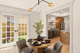 22 Joiner Street - Photo 30