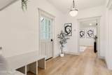 22 Joiner Street - Photo 31
