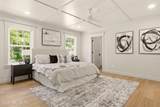 22 Joiner Street - Photo 32