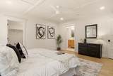 22 Joiner Street - Photo 33