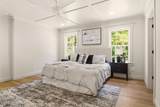 22 Joiner Street - Photo 34