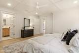 22 Joiner Street - Photo 35