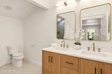 22 Joiner Street - Photo 36