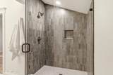 22 Joiner Street - Photo 37