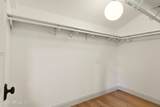 22 Joiner Street - Photo 38