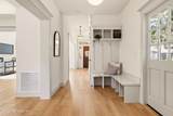 22 Joiner Street - Photo 39