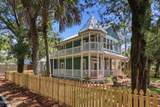 22 Joiner Street - Photo 4