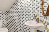 22 Joiner Street - Photo 40