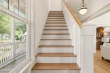 22 Joiner Street - Photo 41