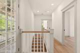 22 Joiner Street - Photo 42