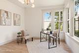 22 Joiner Street - Photo 43