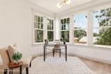 22 Joiner Street - Photo 44