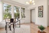22 Joiner Street - Photo 45