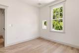 22 Joiner Street - Photo 46