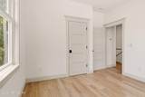 22 Joiner Street - Photo 47