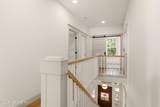 22 Joiner Street - Photo 48