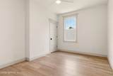 22 Joiner Street - Photo 49