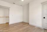 22 Joiner Street - Photo 50