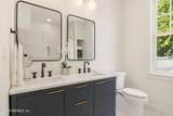 22 Joiner Street - Photo 51