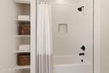 22 Joiner Street - Photo 52