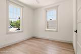 22 Joiner Street - Photo 53