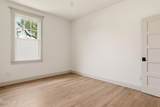 22 Joiner Street - Photo 54
