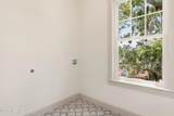 22 Joiner Street - Photo 55