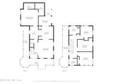 22 Joiner Street - Photo 56