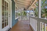 22 Joiner Street - Photo 57