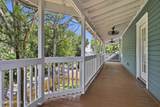22 Joiner Street - Photo 58