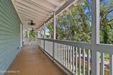 22 Joiner Street - Photo 59