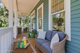22 Joiner Street - Photo 6