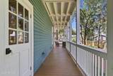22 Joiner Street - Photo 60