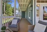 22 Joiner Street - Photo 61