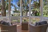 22 Joiner Street - Photo 62