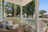 22 Joiner Street - Photo 63
