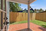 22 Joiner Street - Photo 64