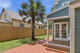 22 Joiner Street - Photo 65