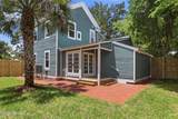 22 Joiner Street - Photo 66