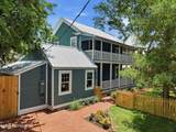 22 Joiner Street - Photo 67