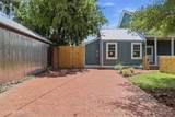 22 Joiner Street - Photo 68